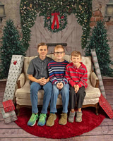 11-30-25 Beau, Luke, and Maze Hazelwood-SOCIAL MEDIA FOR PHONE