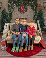 11-30-25 Beau, Luke, and Maze Hazelwood- High Resolution for PRINT