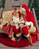 _KW17592-Edit-SM