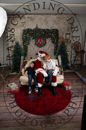 _KW19349-PROOF