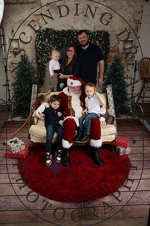 _KW19362-PROOF