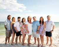 7-5-25 MacLaughlin Family-High Resolution for Prints