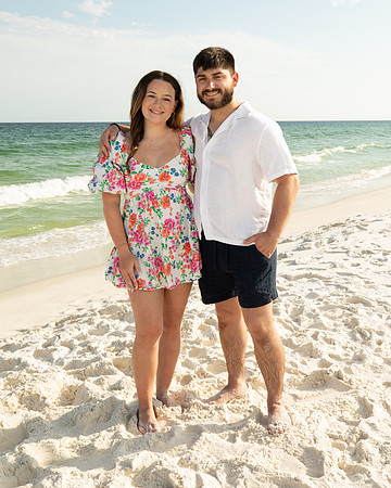 _KW20459HR
