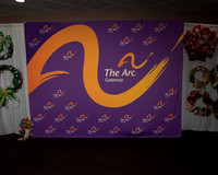 12-5-25 Wreaths of Joy- The Arc Gateway-High Resolution