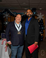 12-5-25 Wreaths of Joy- The Arc Gateway-SOCIAL MEDIA
