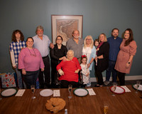 12-6-25 Kathryn Blake 90th Birthday Party-High Resolution