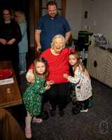 12-6-25 Kathryn Blake 90th Birthday Party-SOCIAL MEDIA