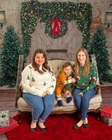 12-7-25 Meaghan Ives-Ellie- High Resolution for PRINTS