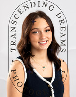 12-12-25 Taryn Shoemaker-PROOFS