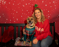 12-9-25 Pine Meadow Vet Clinic Holiday Photos-High Resolution for PRINTS