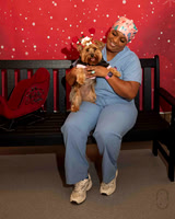 12-9-25 Pine Meadow Vet Clinic Holiday Photos-Social Media