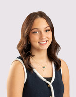 12-5-25 & 12-12-25 Gulf Coast insurance Head Shots