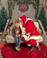 12-7-25 The Watson Family-Social Media