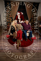 12-14-25 Jena Yonker-Sensory Santa-PROOFS