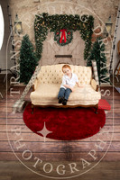 12-21-25 The Hedrick Family-PROOFS