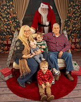 12-14-25 Jena Yonker- Hastings & Harbour- High Resolution for PRINTS