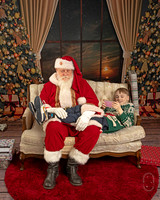 _KW11354-EditSM