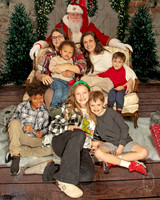 12-15-24 Becca McKeithen-Malachi, Benny, Elizabeth, Jasper, Jackson-High Resolution for Prints