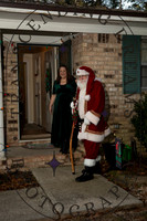 12-23-25 Megan Walters Awkward Family Photos with Santa-PROOFS