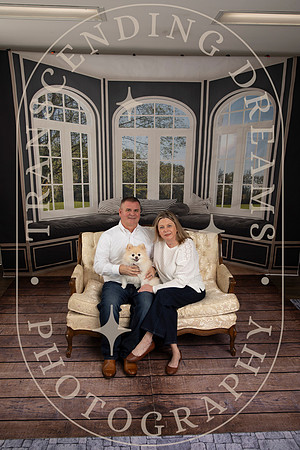 _KW11884-PROOF