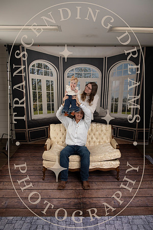 _KW11916-PROOF