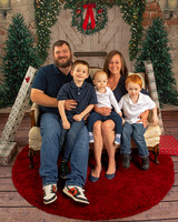 12-7-25 Adam, Bradley & Joey Hedrick-High Resolution for PRINTS