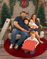 _KW11412-Edit-HR