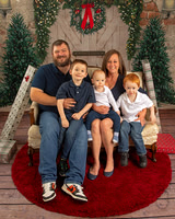 12-7-25 Adam, Bradley & Joey Hedrick-SOCIAL MEDIA