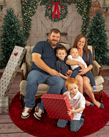_KW11409-Edit-SM