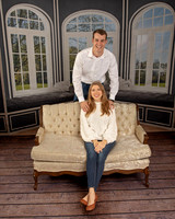 _KW11850-Edit-HR