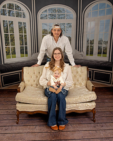 _KW11909-Edit-HR