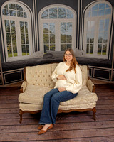 _KW11921-Edit-HR