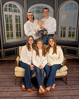 _KW11941-Edit-HR