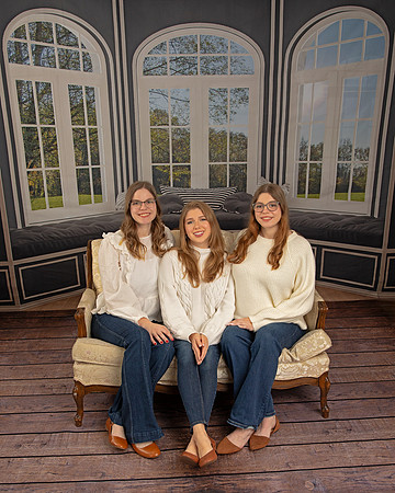 _KW11930-Edit-HR