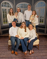 _KW11975-Edit-HR