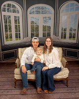 _KW11893-Edit-SM