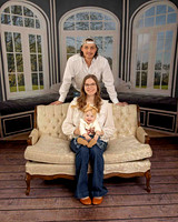 _KW11909-Edit-SM