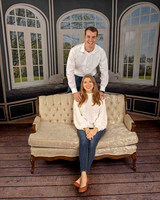 _KW11850-Edit-SM