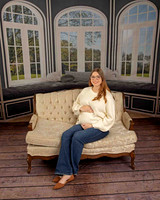 _KW11921-Edit-SM