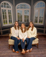 _KW11930-Edit-SM