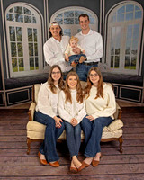 _KW11941-Edit-SM