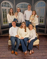 _KW11975-Edit-SM