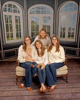 _KW11999-Edit-SM
