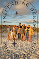 12-28-25 Nandin Family-PROOFS