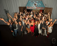 12-31-25 Krewe of Daisy Dukes Rhinestone Rodeo NYE Ball-SOCIAL MEDIA