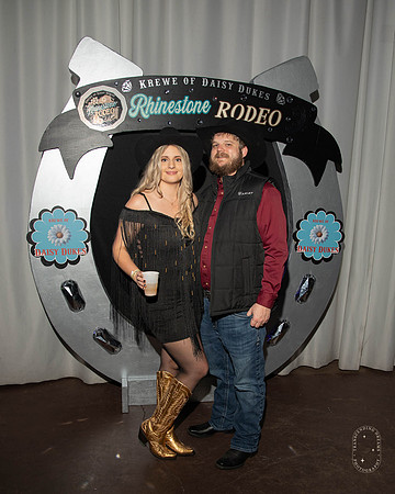 _KW12540-SM