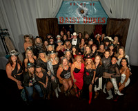12-31-25 Krewe of Daisy Dukes Rhinestone Rodeo NYE Ball-High Resolution for Printing