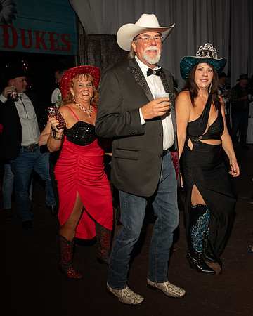 _KW12438-HR