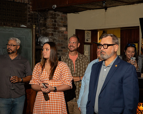 _KW10165-HR