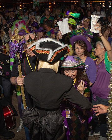 _KW13821-HR
